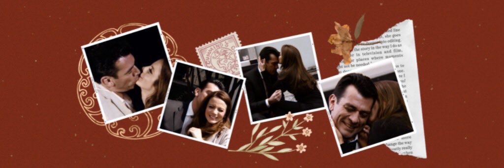 headerslovers tweet picture