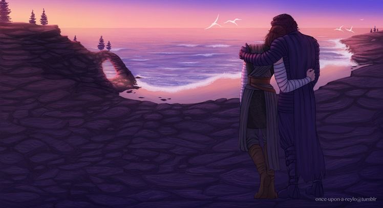 ⠀⠀⠀⠀⠀ ⠀⠀⠀⠀⠀ 𝗬𝗼𝘂 𝙛𝙤𝙪𝙣𝙙 𝗺𝗲.