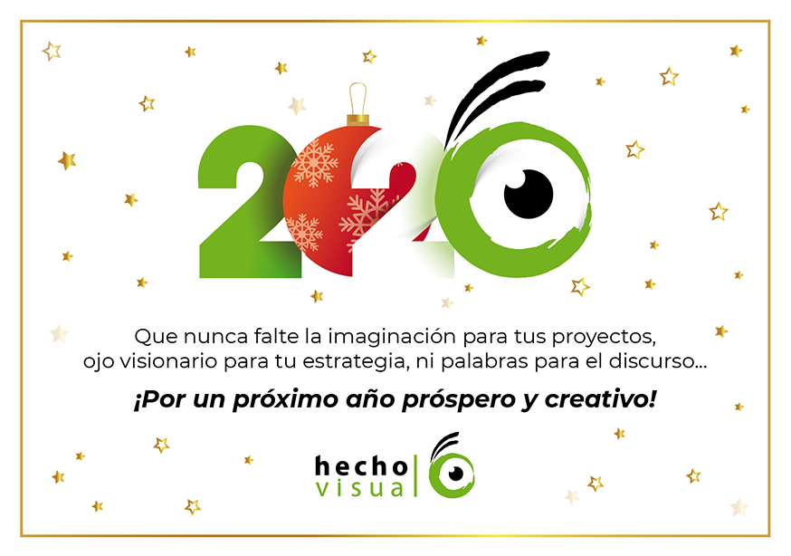 HechoVisual tweet picture