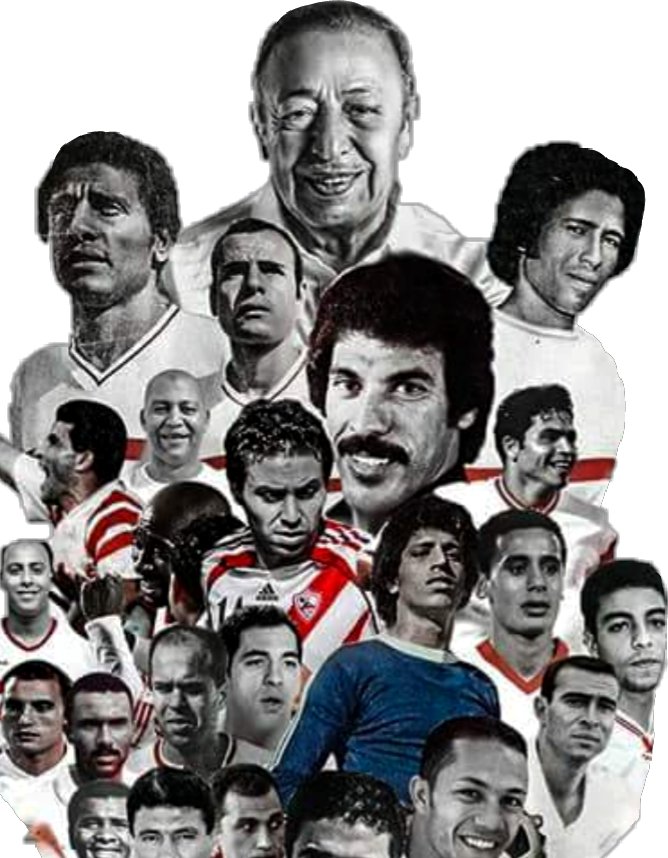 ناديكم يناديكوا فلا تخذلوة 
من صنع اسمائكم محتل حرروة 
 #مرتضي_سرق_الزمالك_ياسيسي