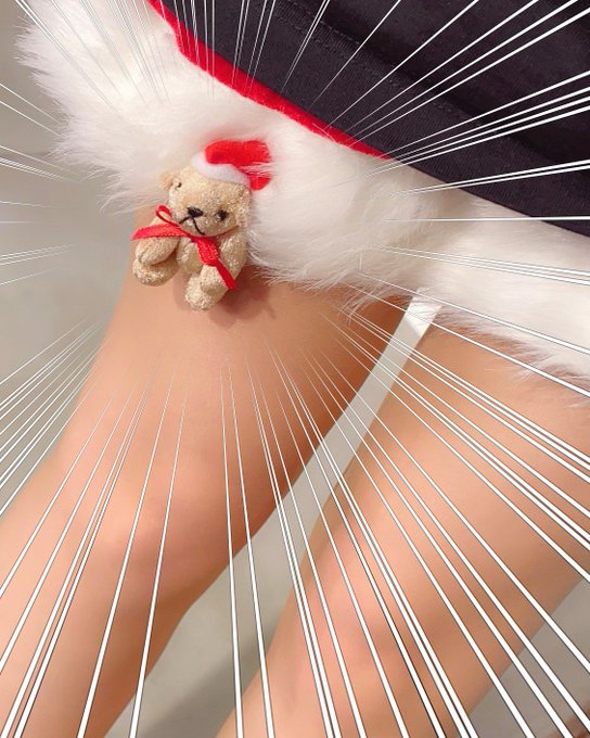 Twitterのコスプレ画像7