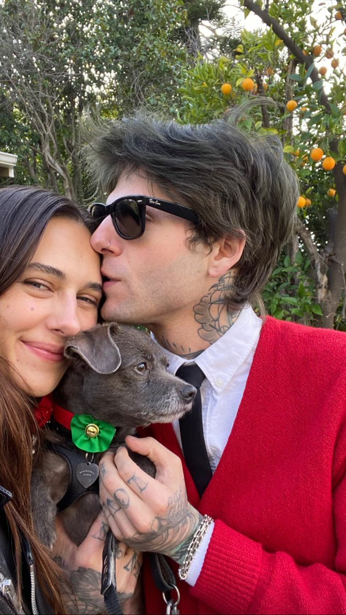 best of jesse rutherford tweet media