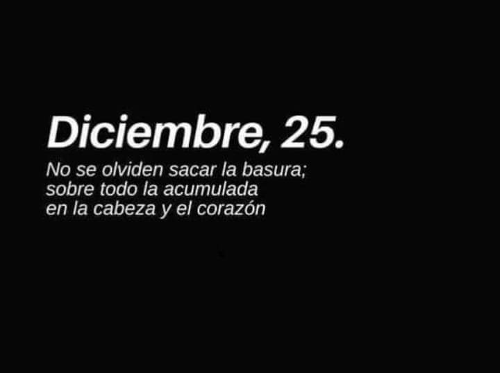 _eneeee's tweet photo. #FelizNavidad https://t.co/rciNNwy5qe