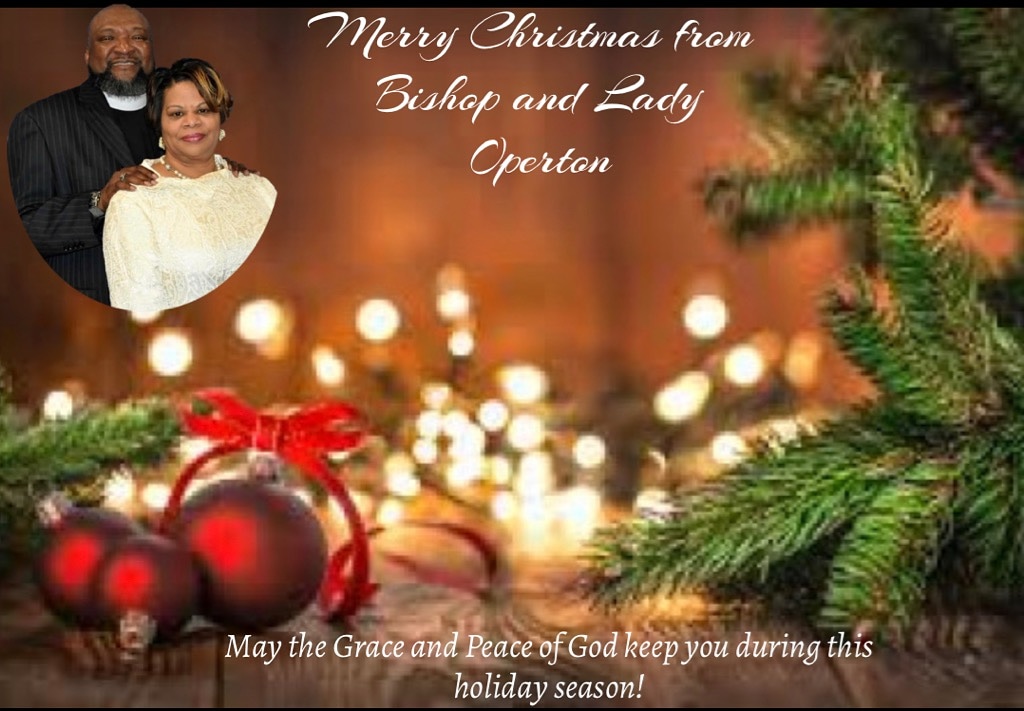 POPCFC's tweet photo. @AdrienDavis Merry Christmas https://t.co/JscMKOpk4t