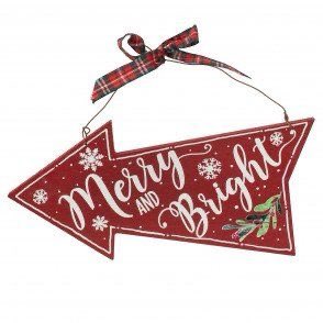 Merry Christmas!! 🎄🎁🥰
