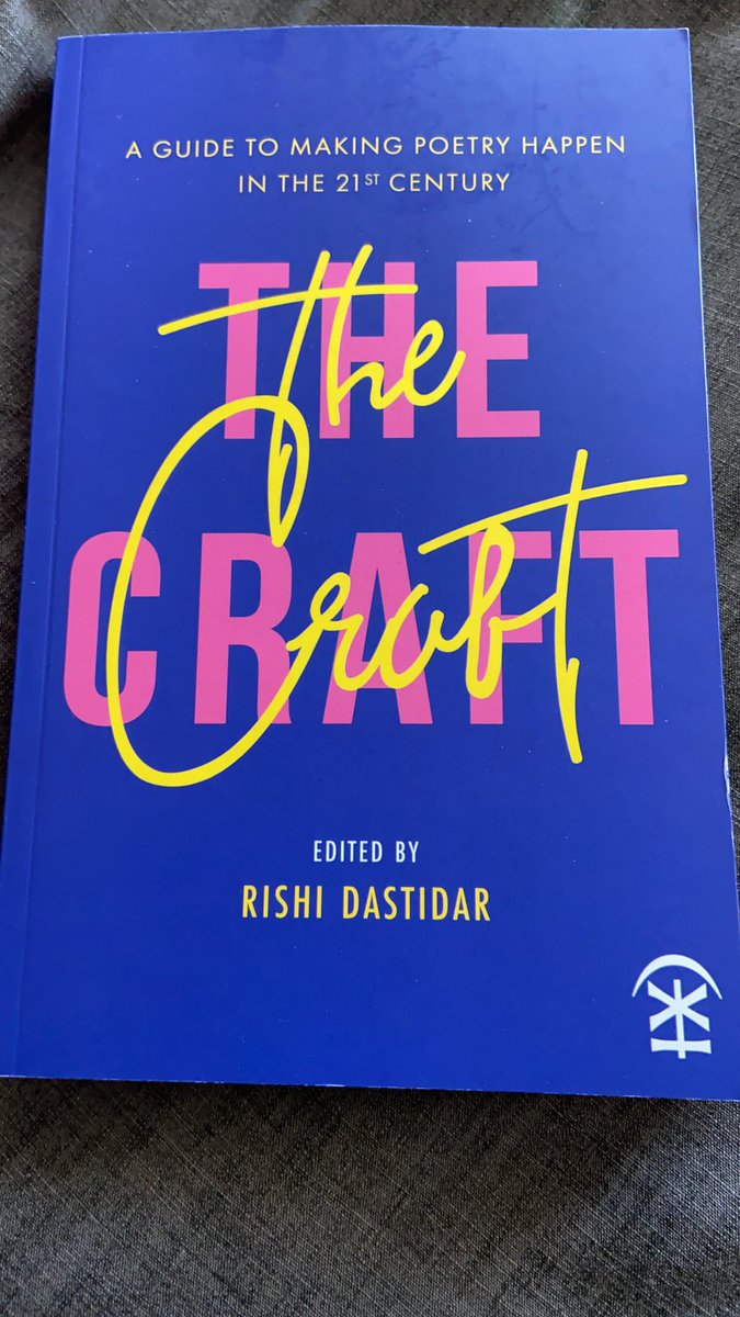 EParshotam's tweet photo. @BetaRish My sister has good taste and I got this for Christmas @BetaRish https://t.co/fzMYIiVTeB
