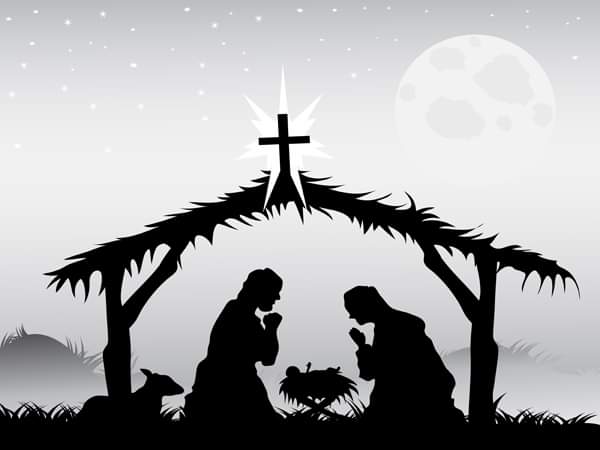ParadisePulse1's tweet photo. Merry Christmas from Paradise Pulse Magazine (https://t.co/ytLPoyWblS). May the blessings of this holy occasion fill your hearts with joy. https://t.co/WNL52zzrBb