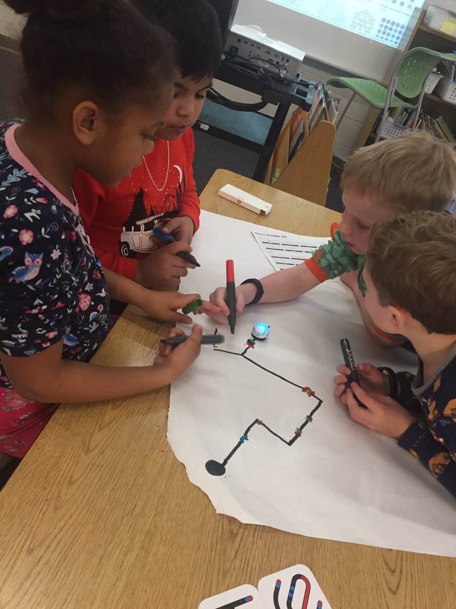 Jasmine Azimi tweet media