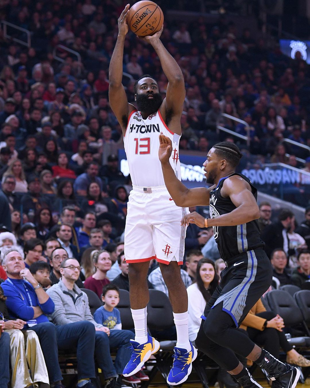 adidas harden ballon القيصريه adidas harden ballon القيصريه