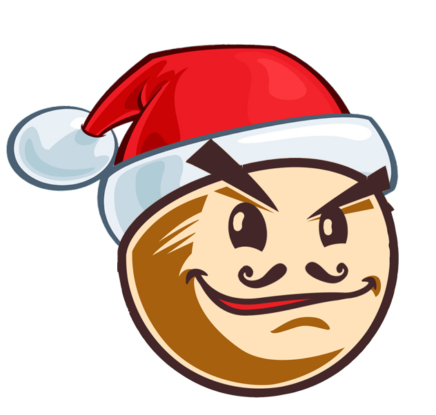 GassyMexican's tweet photo. ALRIGHT. I tried to share this yesterday but NO ONE told me they couldn't actually listen to it. Before Christmas is over, here's me singing a classic Feliz Navidad by Jose Feliciano! Hope your Christmas has been great, enjoy! https://t.co/vr7weBctmt https://t.co/W3rsG7BR5G
