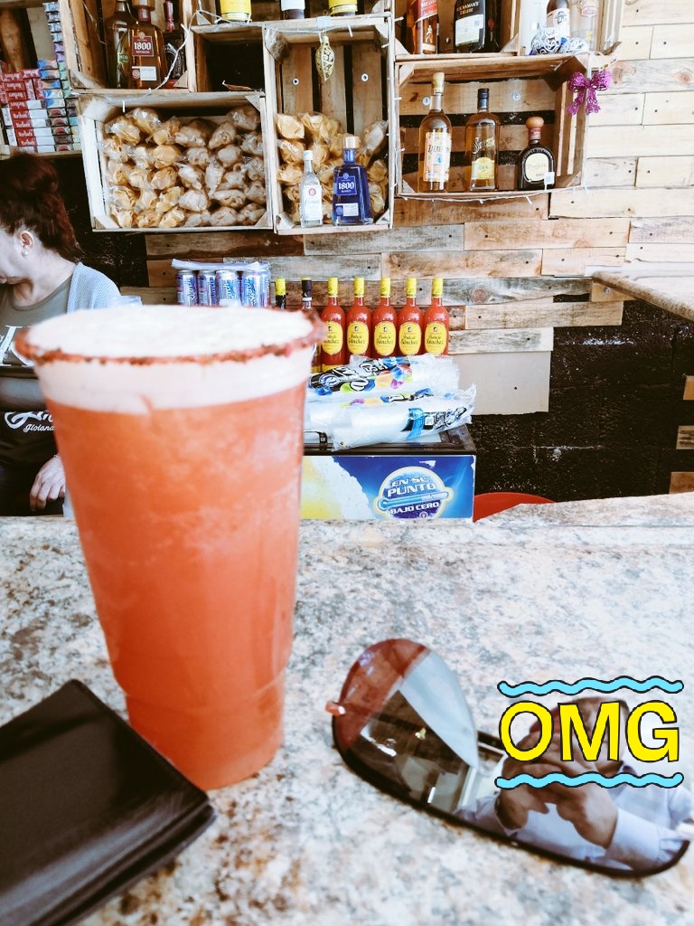 QuirozMX's tweet photo. https://t.co/7pA02XWvTM