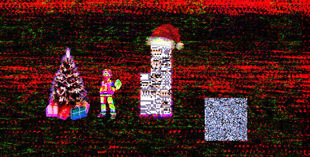 MissingPokemon's tweet image. 