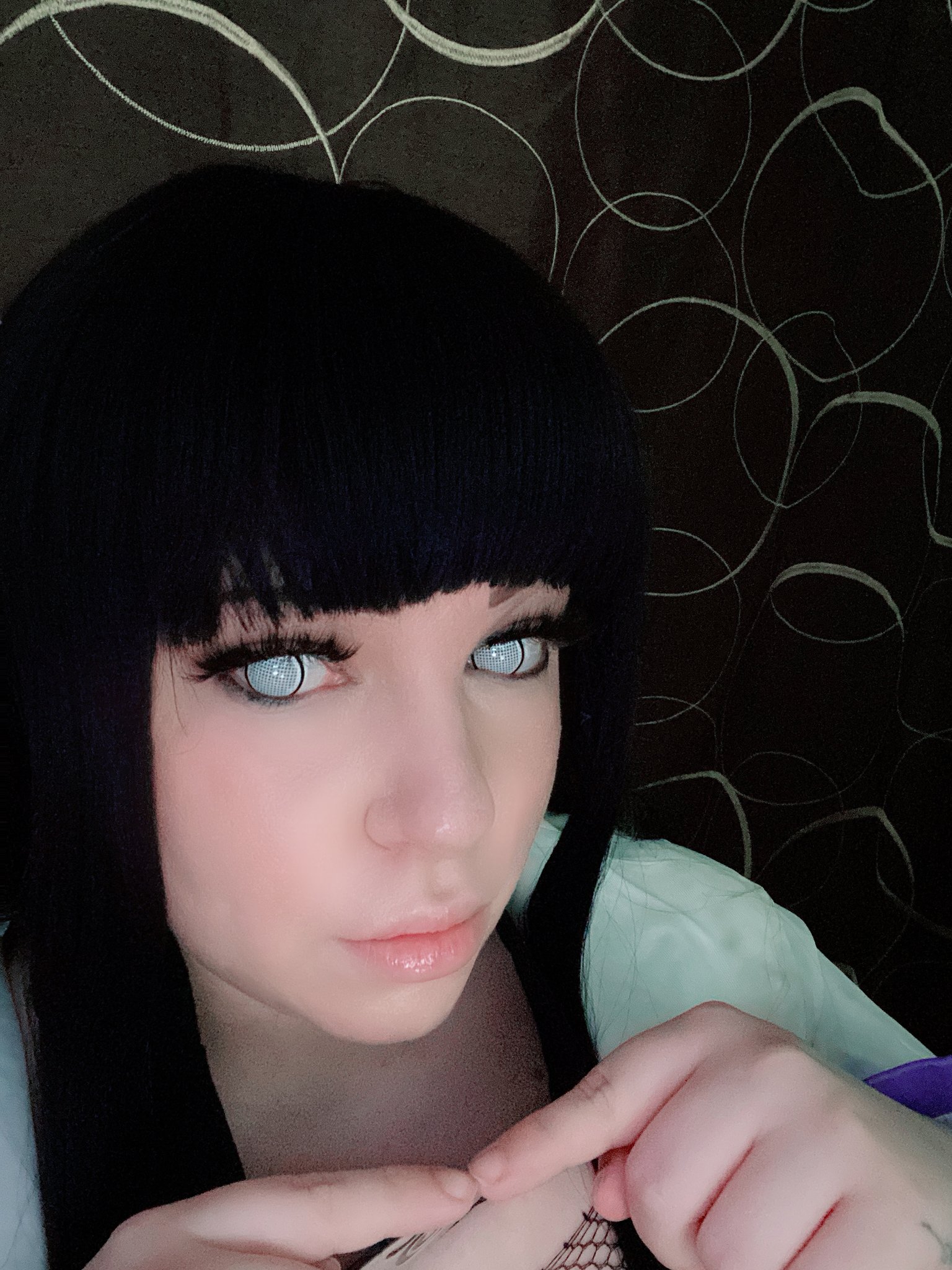 TW Pornstars 2 Pic Chyna Chase Twitter Happy Waifu Wednesday And tw-pornstars-2-pic-chyna-chase-twitter-happy-waifu-wednesday-and