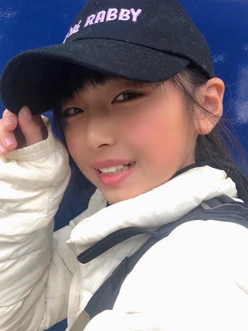 Twitterのコスプレ画像22