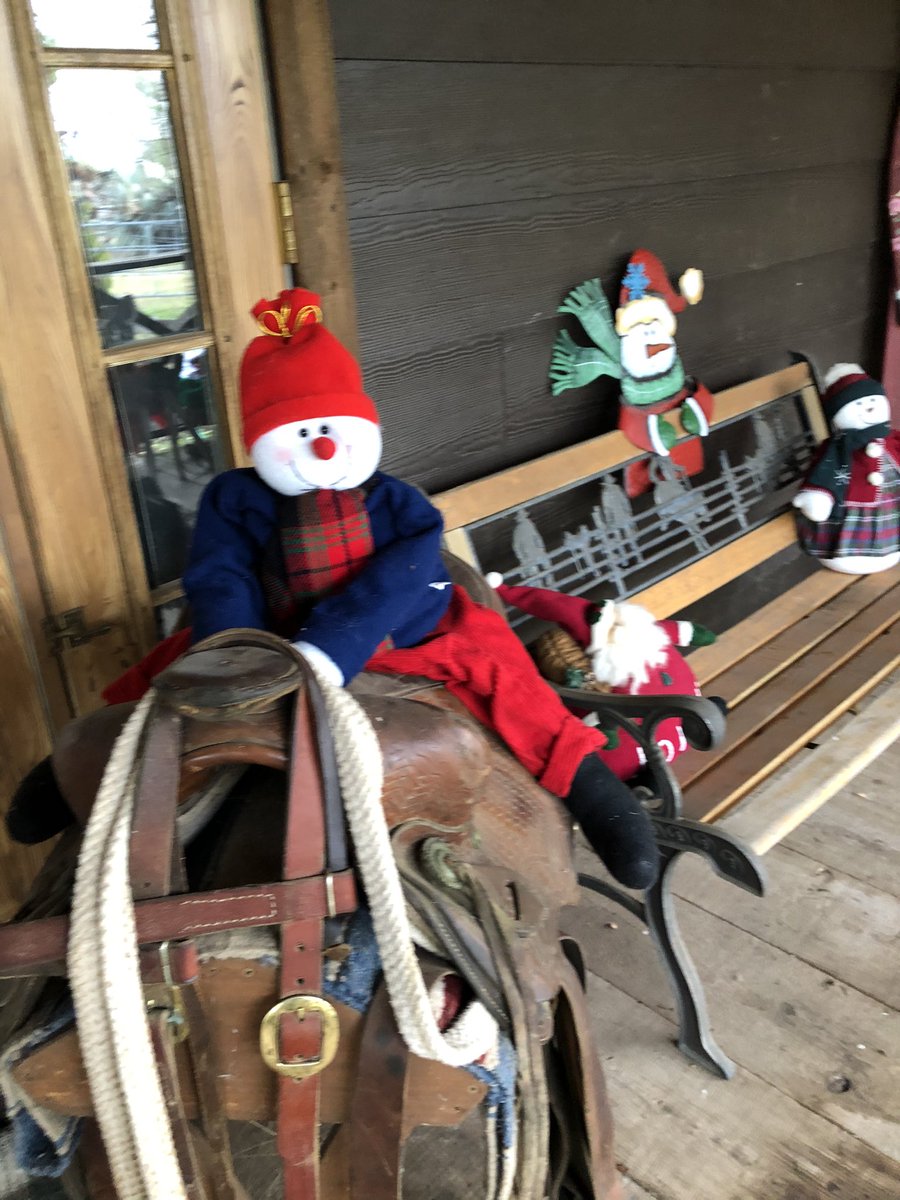 Lonni Alameda tweet media