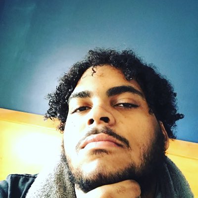 johnsonmarc7396's tweet photo. #NewProfilePic https://t.co/W3DS2HDWj9