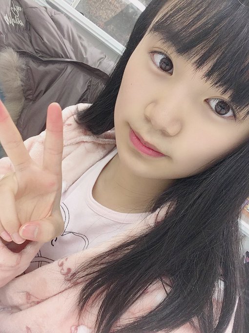 Twitterのコスプレ画像29