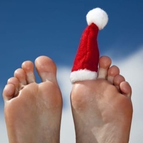 PediHealth's tweet image. Happy holidays!

Merry Christmas!

Happy Festivus and everything in between!! ift.tt/363b0DO