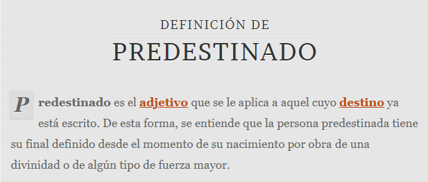 pre_destiny's tweet photo. #UltimoSueño #Predestiny https://t.co/4WVz2QyqJD