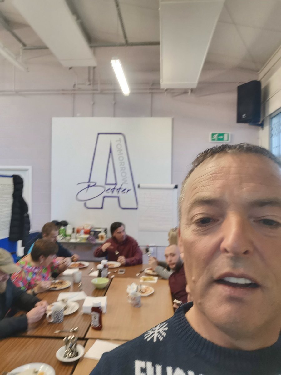 A Better Tomorrow cic tweet media