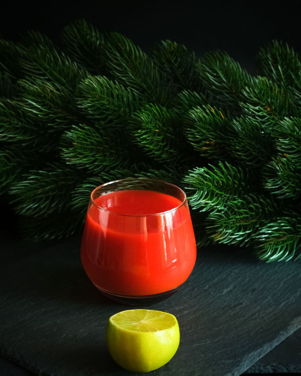 Happy Holidays from all of us over at Team Demitris <3