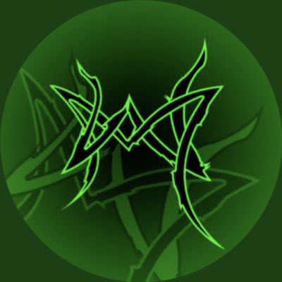 00211Man's tweet photo. #NewProfilePic https://t.co/0QwBVEhIyY