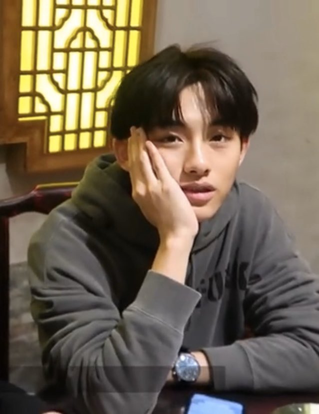 winwinspics's tweet image. 