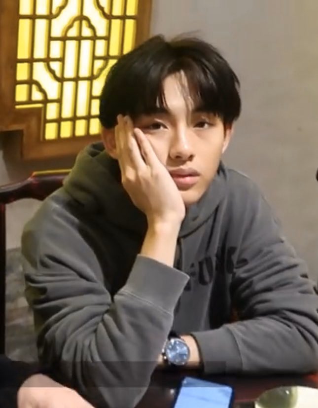 winwinspics's tweet image. 