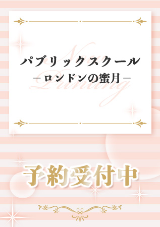 Yocoのtwitterイラスト検索結果 古い順 Yocoのtwitterイラスト検索結果 古い順