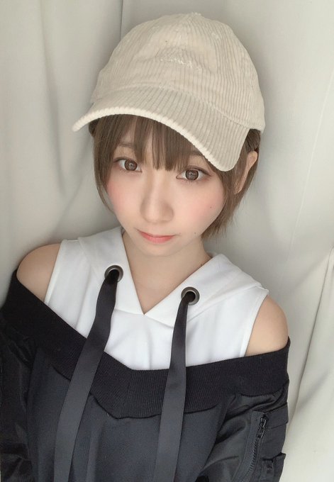 コスプレイヤー伊織もえのTwitter画像11