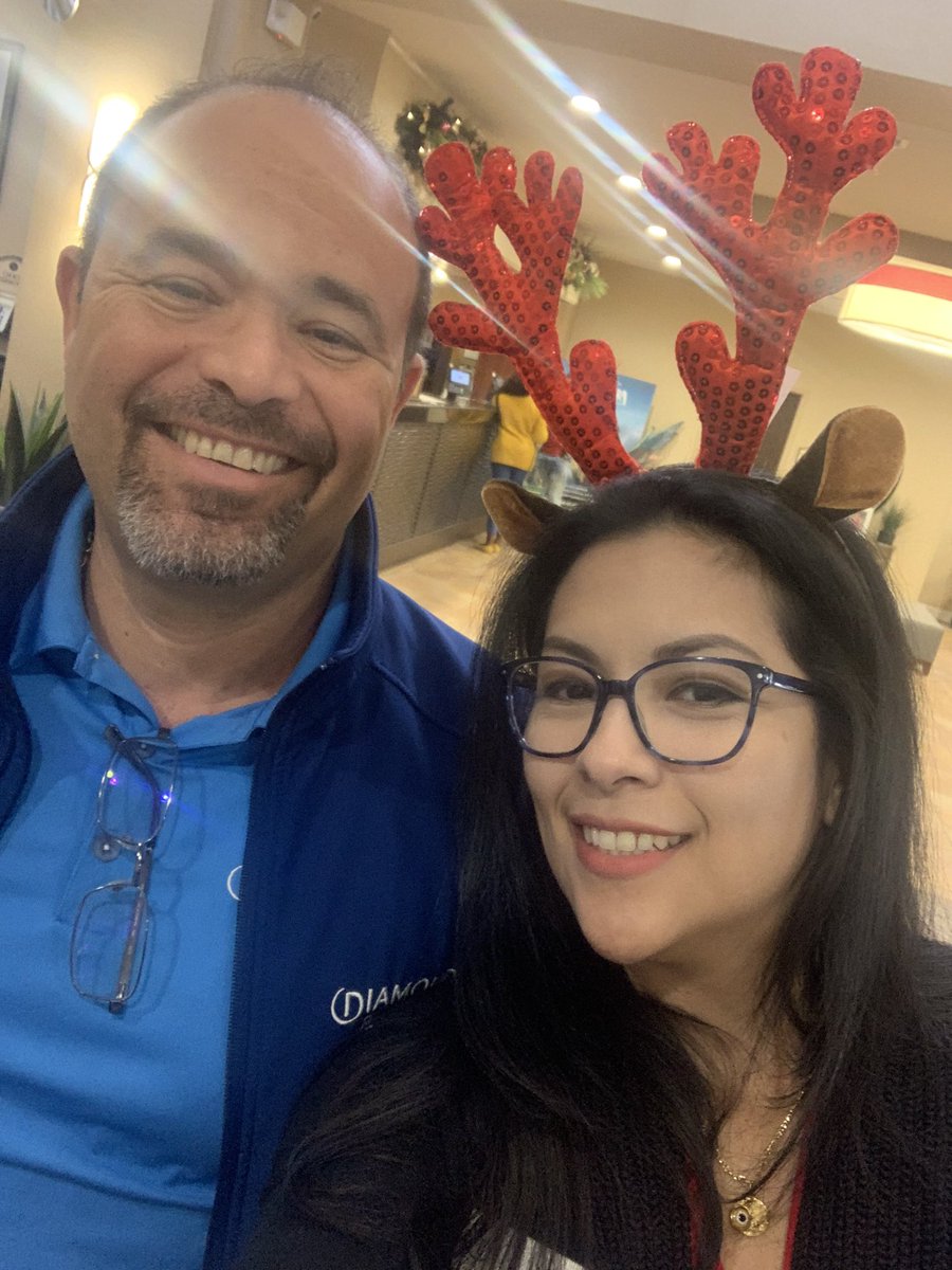 Linyi Chang tweet media