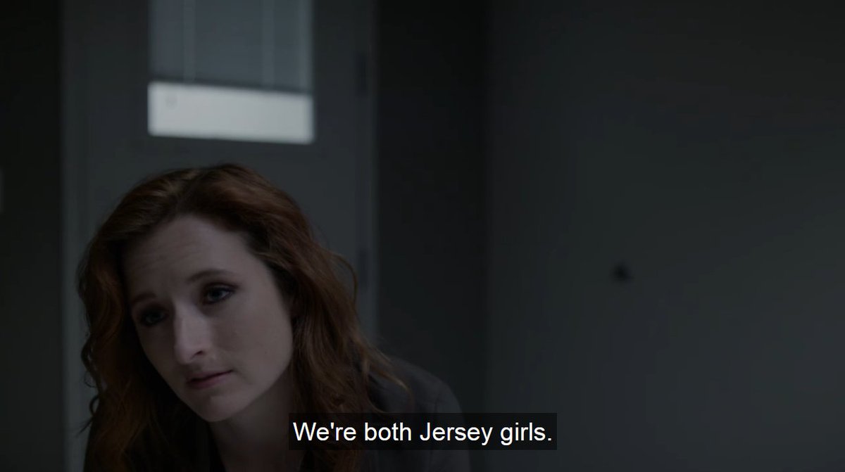 nocontextrobot's tweet image. #MrRobot