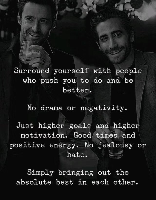 naqashgoswami1's tweet photo. #IWish2020 #nonegetivity #nodarama #highergoals #Motivation https://t.co/zjyAlgnpGT