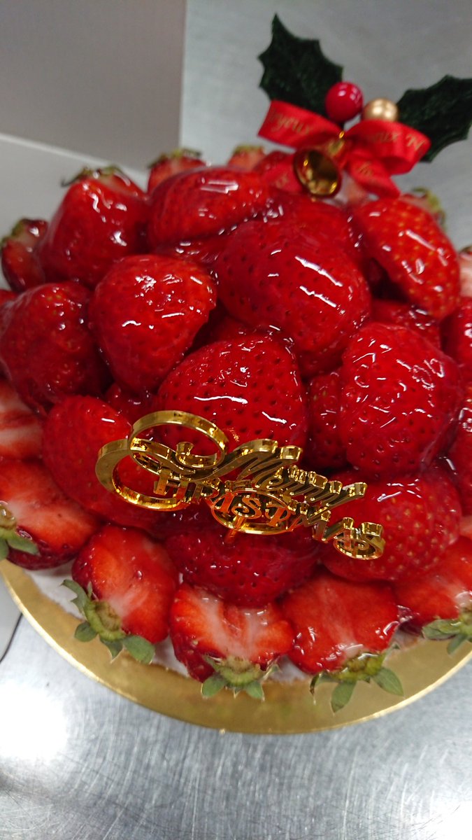 洋菓子のドレスデン 洋菓子のドレスデン