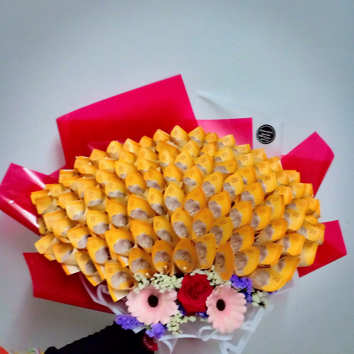 Bouquetduit Hashtag On Twitter