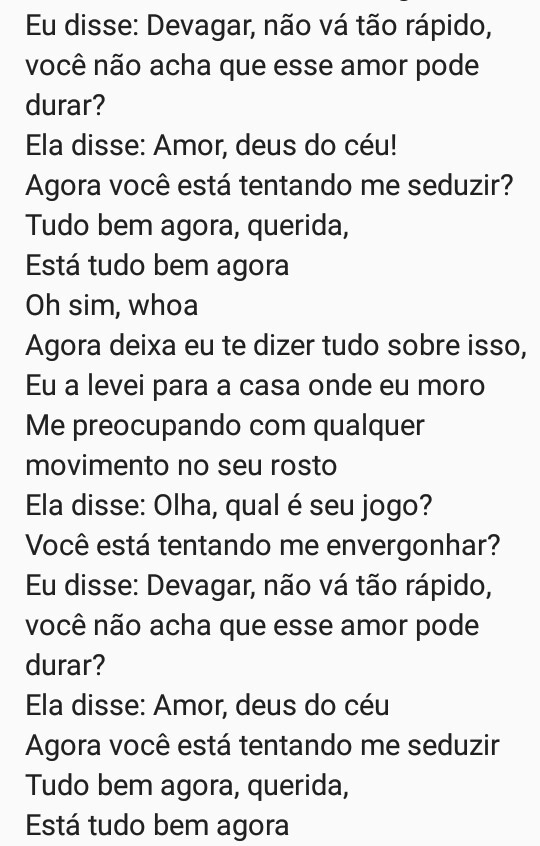 BorbaBorbade's tweet photo. Esta conta está em @BorbadeBorba2. A partir de hoje. Ver em @BorbadeBorba2   Borba
https://t.co/GRBpziByV0 https://t.co/fBYKtF7nDx