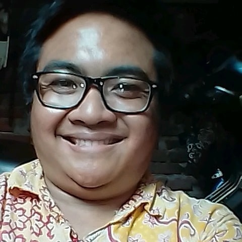 Adam Nugraha Putra (@adamnugrahaput2) on Twitter photo 