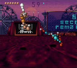 Zool_TE's tweet photo. PaTaank from PF.Magic, the makers of #Ballz3D! It kinda looks like they took the backgrounds from Ballz3D and made it into a pinball game. Maybe it's just me? https://t.co/YvaZMVLCLh