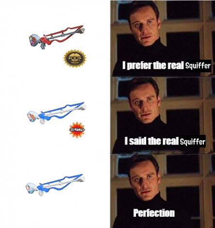 By <a href="/Gold_Spl/">Gold!</a>