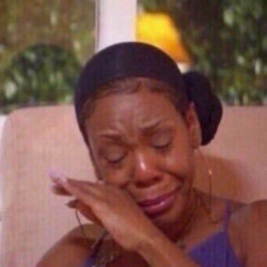 @jr0dxx https://t.co/U6ZV5T7CEt<a class="tags" target="_blank" title="On Twitter" href="/?out=eyJ0eXAiOiJKV1QiLCJhbGciOiJIUzUxMiJ9.eyJpYXQiOjE3MTk3MjA5NDUsImlzcyI6InR3cG9ybnN0YXJzLmNvbSIsIm5iZiI6MTcxOTcyMDk0NSwiZXhwIjoxNzUxMjU2OTQ1LCJyZWRpcmVjdF91cmwiOiJodHRwczovL3R3aXR0ZXIuY29tL2pyMGR4eCJ9.f9F1YSw0EuDUTbRiU2jZzMLHMiXA-pJQhbCDSSQG8KSQ_nuhGs3wvAm1O7LmhDytS-P3maNx0tLRHtAmr5PPcg">@jr0dxx</a><a href="/tag/teamgigi"class="tags"><span>#teamgigi</span></a>