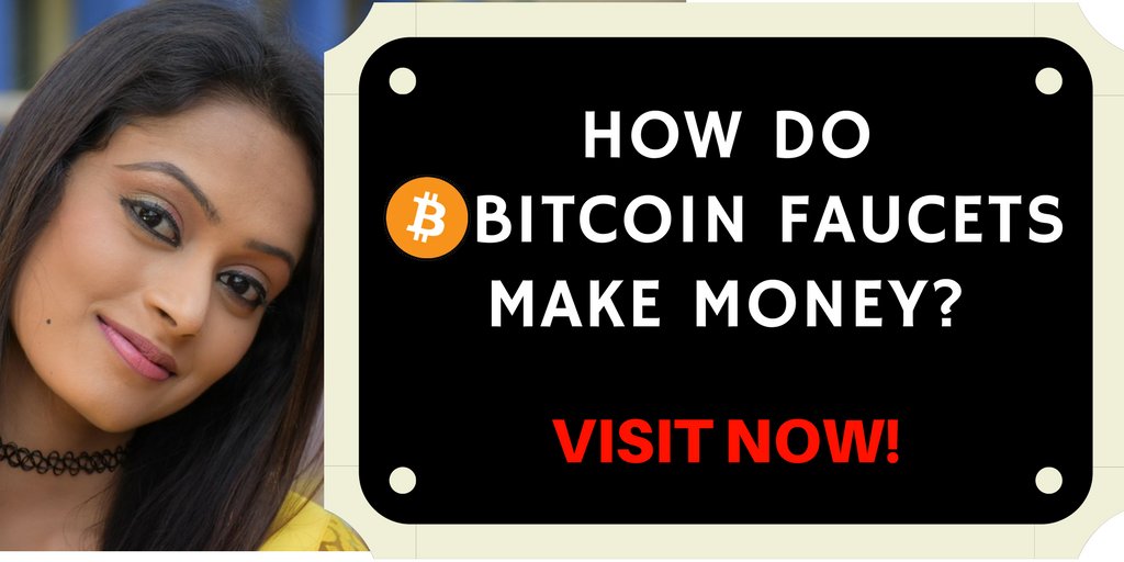 WilmotLexis's tweet image. #Cryptopi How much money can you make with bitcoin? bit.ly/2ASd0CW