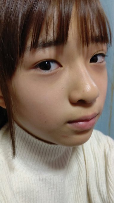 Twitterのコスプレ画像8