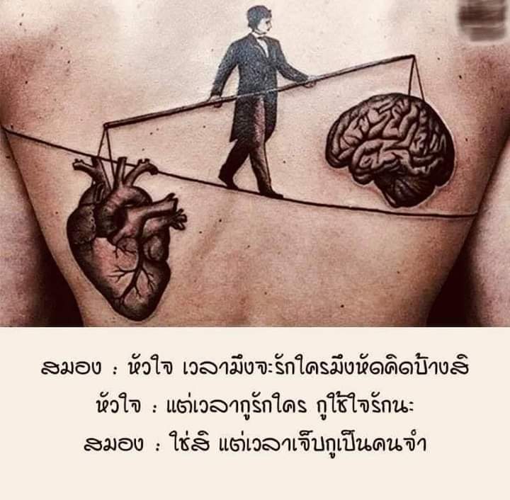 P tweet media