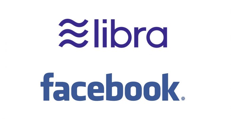 #Facebook is about your data and selling it. #Libracoin is about your data and selling it. It is not about helping people. It is about tracking all of your personal information and selling it. Libra Org is non-profit. But there is a huge profit in the data collected. <a href="/Vault8_net/">Vault8</a>