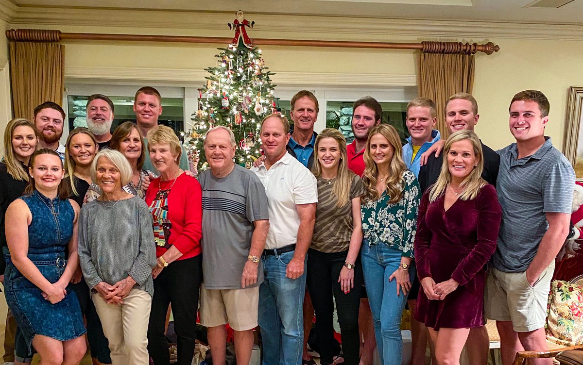 Jack Nicklaus tweet media