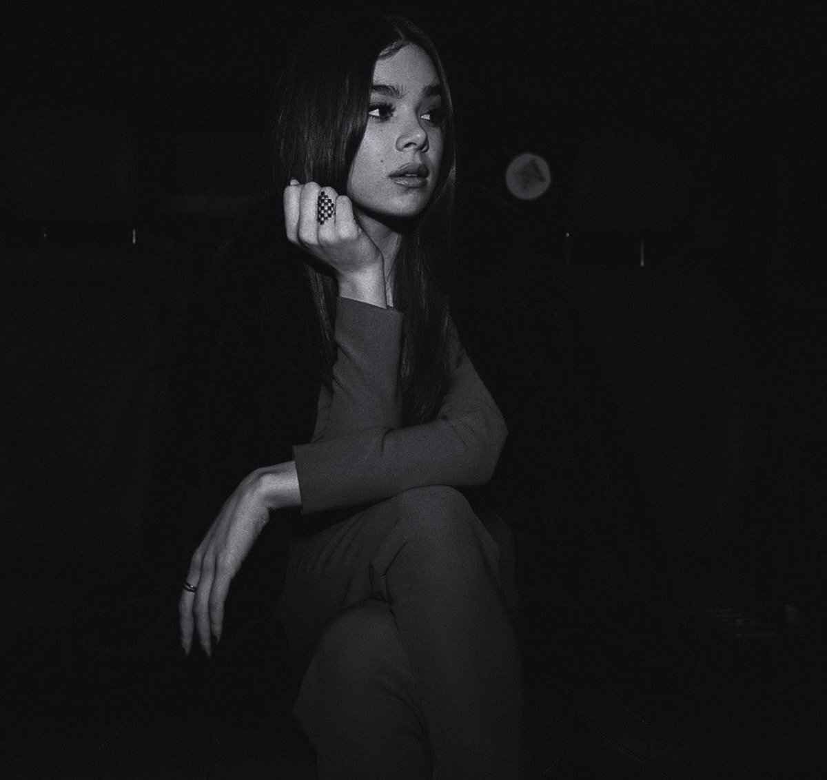 He aquí unas fotos de camino a la boda de mi bella amiga Fioré. Mil gracias por la invitación, sé que este día es uno de los mejores de tu vida y es solo el comienzo de una gran aventura junto a tu amado esposo, espero el matrimonio perdure por muchos años más ♡. #SyFWedding