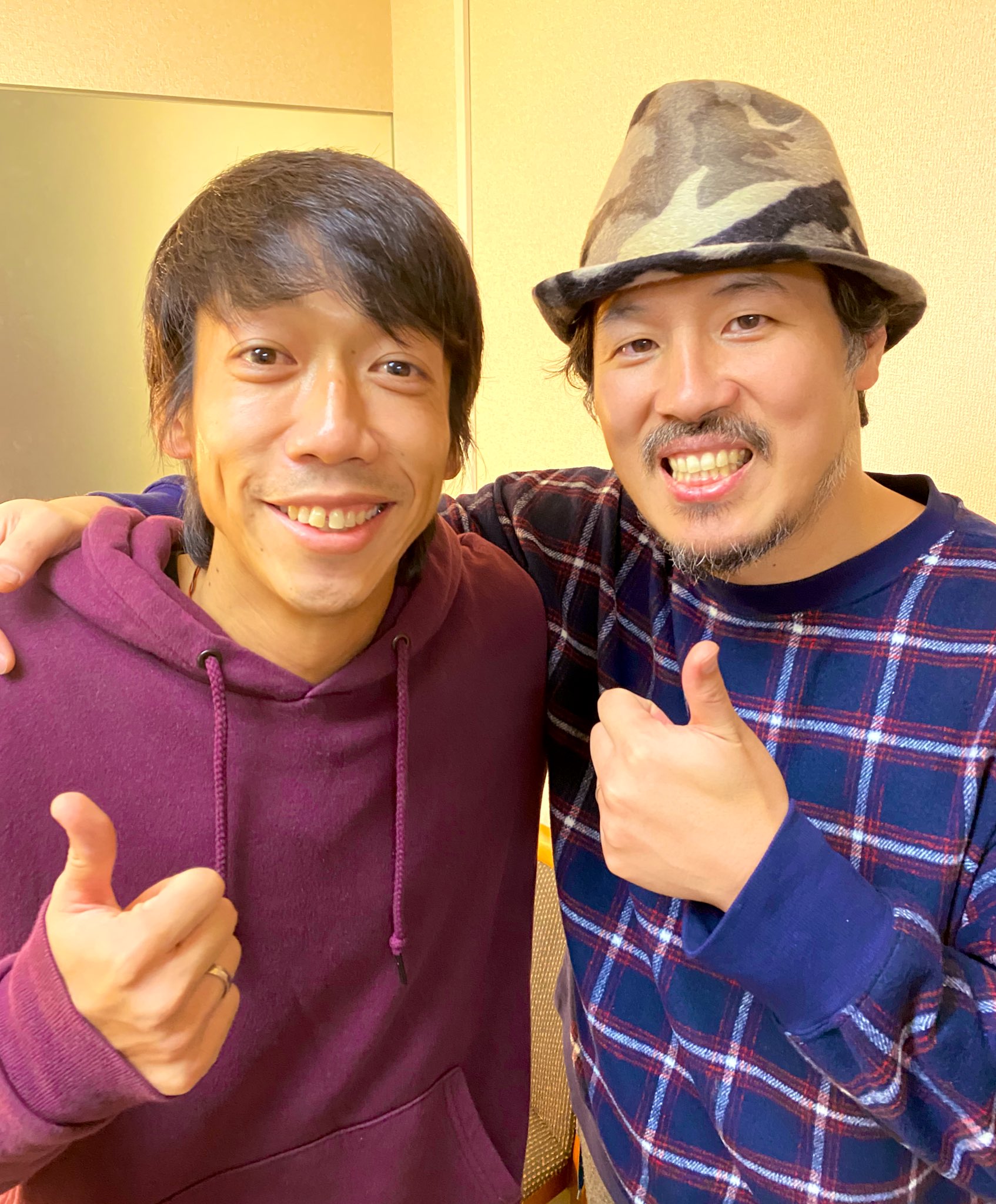 中村憲剛 昨日 スキマスイッチのクリスマスライブに行ってきました 圧巻でした 鳥肌何回出たか とにかく本当に最高のライブでした しんたさん たくやさん最高のクリスマスプレゼントありがとうございました パワーもらったー 中村憲剛 昨日 スキマスイッチのクリスマスライブに行ってきました 圧巻でした 鳥肌何回出たか とにかく本当に最高のライブでした しんたさん たくやさん最高のクリスマスプレゼントありがとうございました パワーもらったー