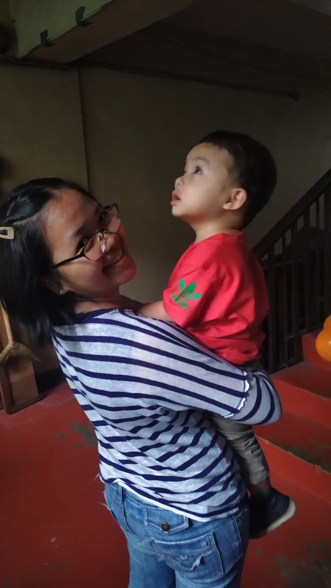 BurgerMatty's tweet image. I love this girl. Wala akong kasalanan ha. Hahahahaha.