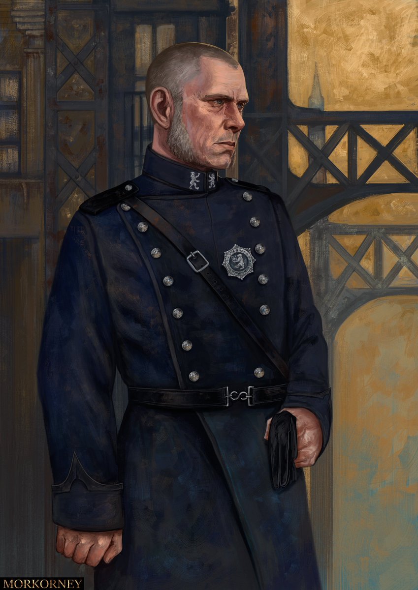 morkorney's tweet image. Waiting for season 2 @JamieHarris