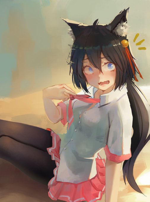 Sekrit santa for @Insert_CD!🎄 